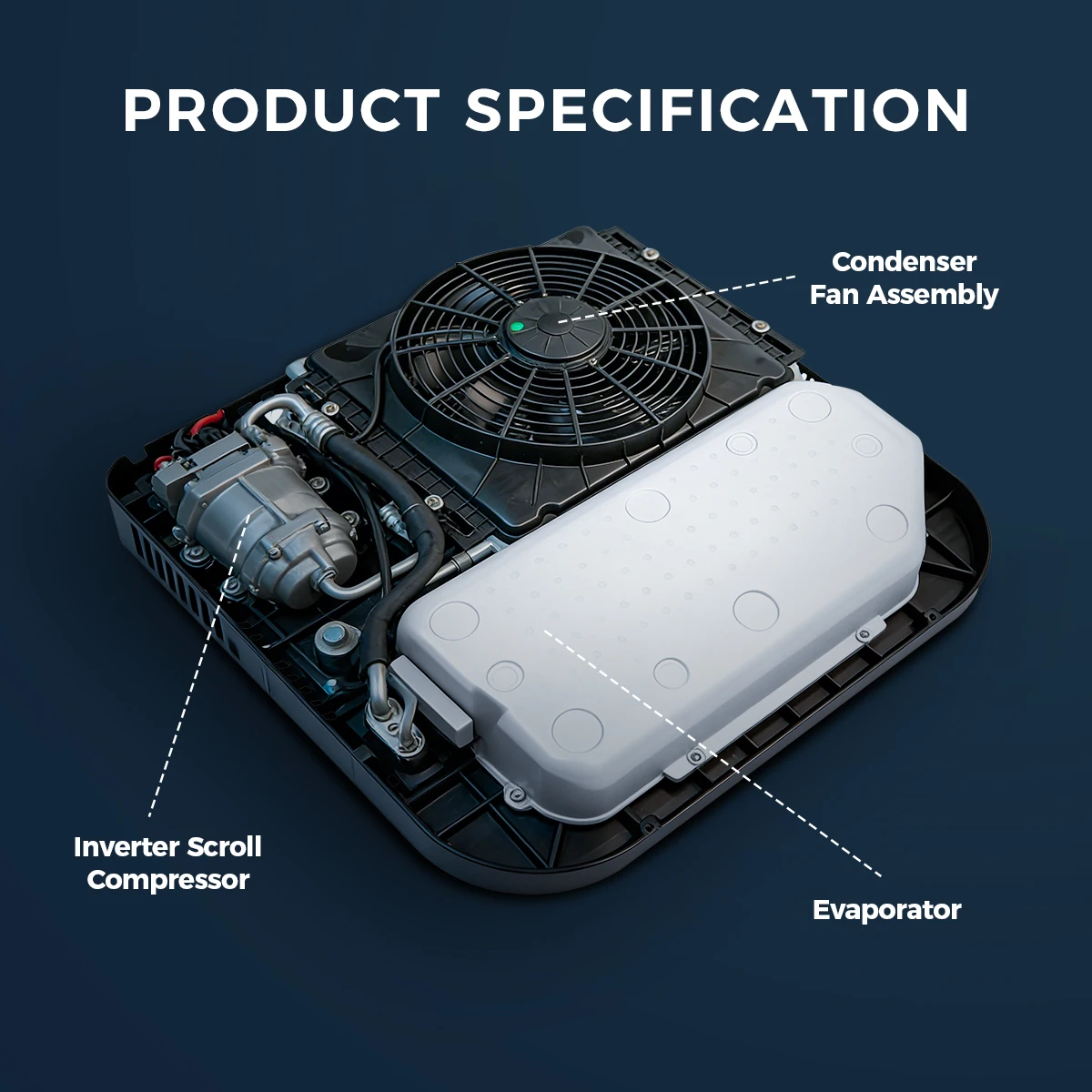 Thumbnail 4 - #38 Top 50 Air Conditioners Worth Buying In 2026