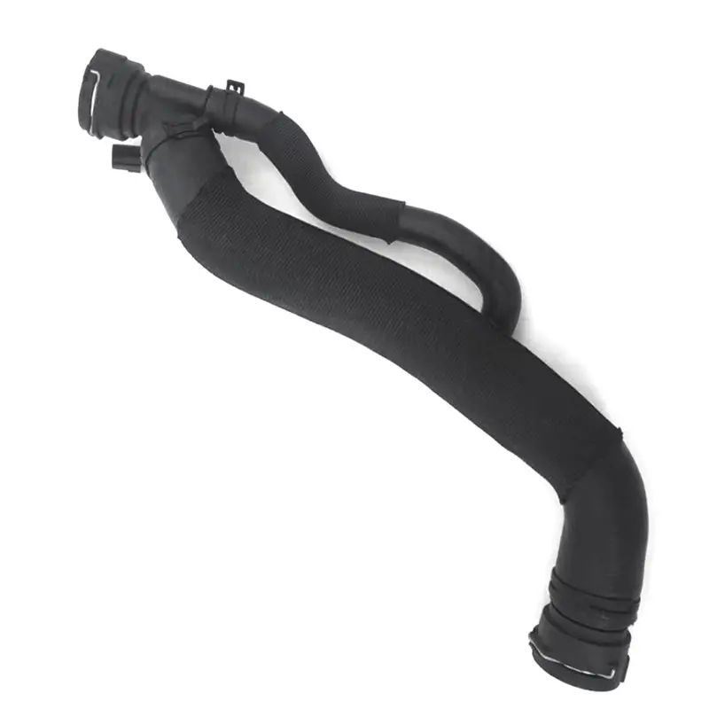 【كفاءة 】LR166362 خرطوم تبريد المبرد أنابيب المياه لاند روفر رينج روفر التنفيذي سبورت ديسكفري LR5 L405 L494 LR04289