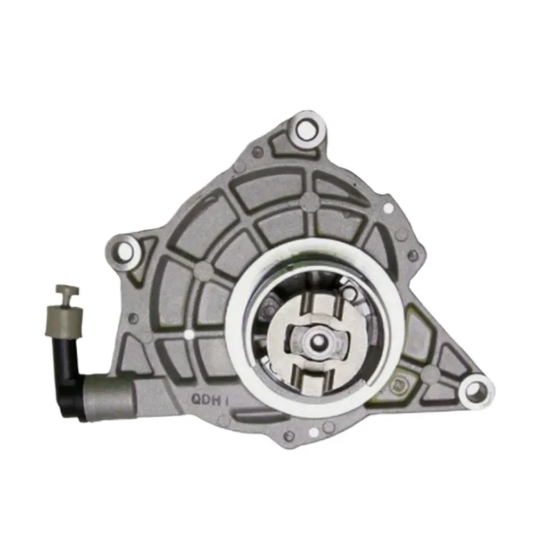 

288104A700 28810-4A700 Cylinder Head Vacuum Pump for Hyundai Starex 2007 2008 2009 2010 2011 2012 2013 2014 2015 2016 2017