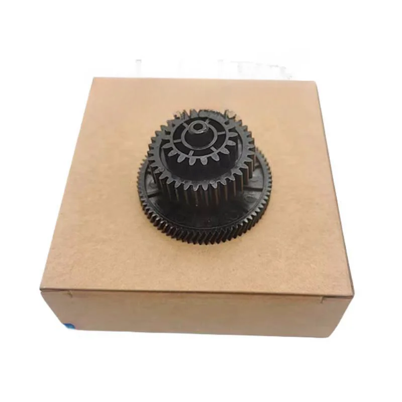 Fusing Drive Gear for Canon MF4010 4340 4350 4370 4120 4140 4150  Printer Parts