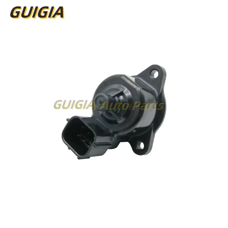 68V-1312A-00-00 ไม่ได้ใช้งานควบคุมความเร็ววาล์วสําหรับ F115tlry Lf115txry F200txra Lf200txrc F115tjr F225txr 2006 2007 2008 68V1312A0000