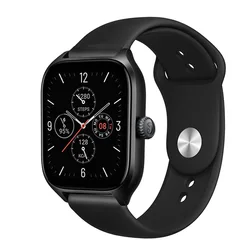 20mm/22mm Silicone band For Amazfit GTS 3/2/2e/GTS2 Mini/GTR 42mm/47mm/GTR 3/3 Pro/2/2e Sport Watch Bracelet Amazfit bip strap