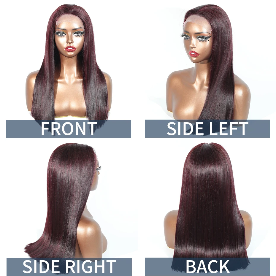 perruques-en-cheveux-humains-bruts-wear-go-glueless-avec-closure-en-dentelle-5x5-perruque-frontale-en-dentelle-hd-transparente-99j-13x4-13x6-perruque-frontale-en-dentelle-ultra-lisse