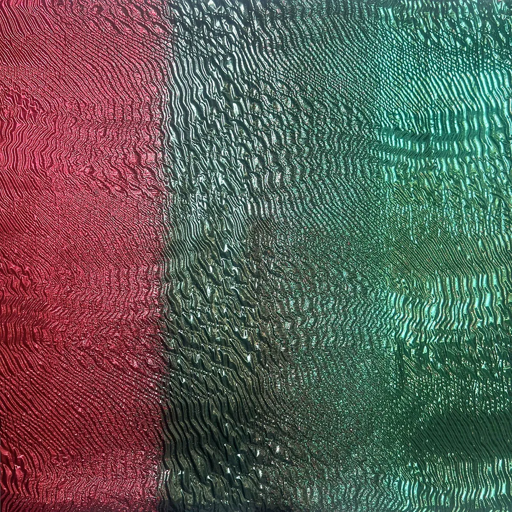 Tela de Encaje Jacquard de Alt - Home Decor Curtains reseña y precio