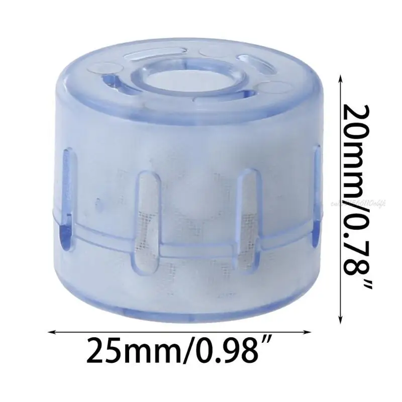 27RB Módulo barrido máquina barrido máquina barrido del módulo plata para X10 W10S S20 X20 Robot