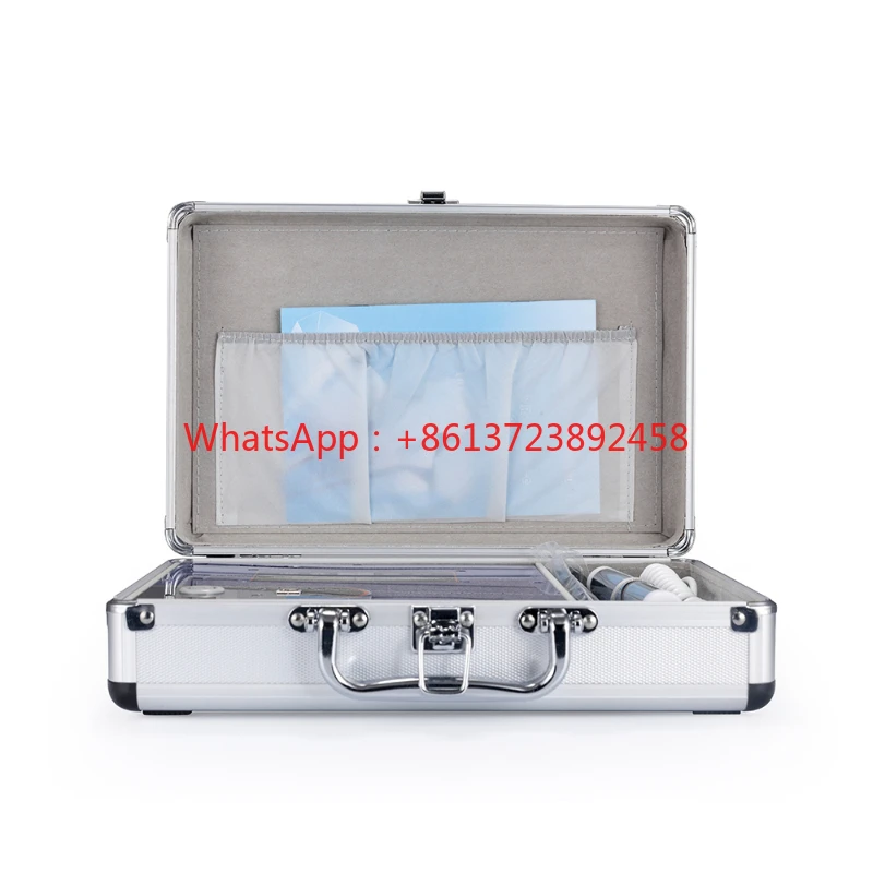 

Suyzeko biofeedback factory supplier bio magnetic resonance body analyzer price