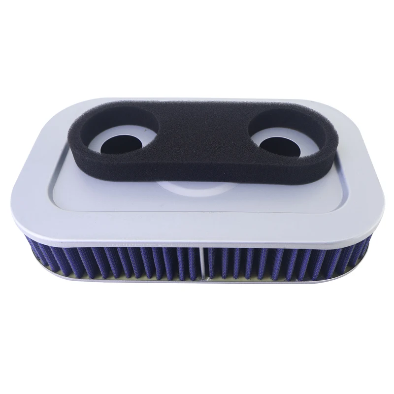 

High Performance Air Filter 29036-88B 29331-96 Fit for Harley Sportster 883 1200 XLH883 XLH1200 1988-2003