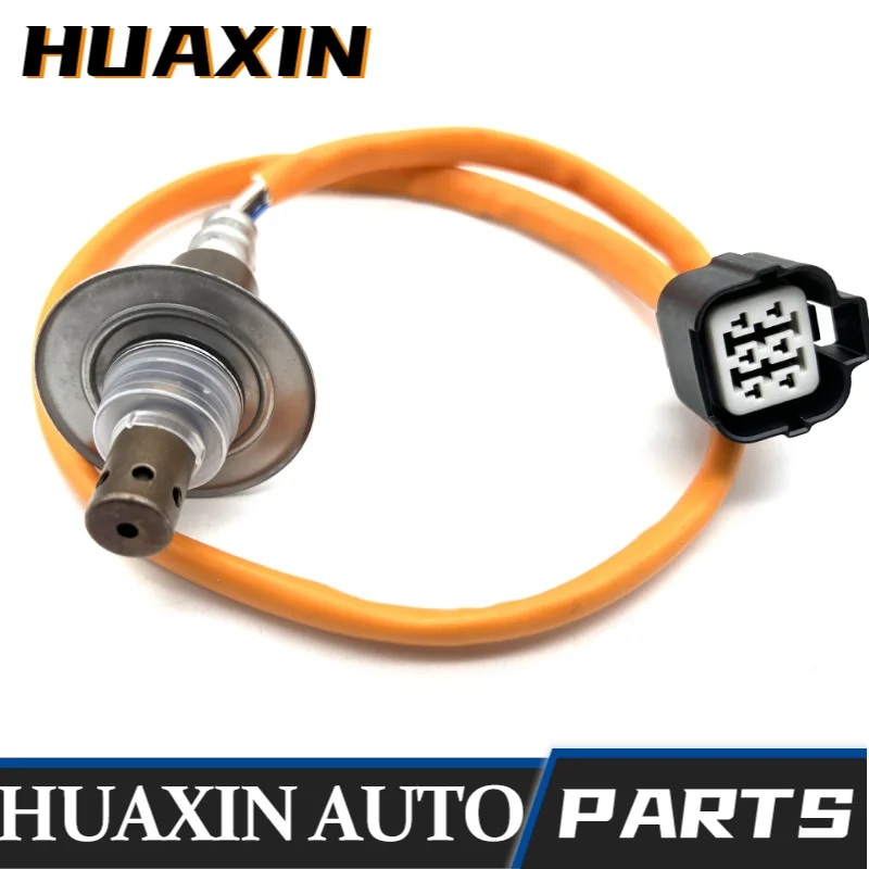 

22641-AA360 6 Line Before Burning Than Oxygen Sensor for Subaru Forester Impreza Legacy Outback Saab 2.5L 234-9123 22641AA360