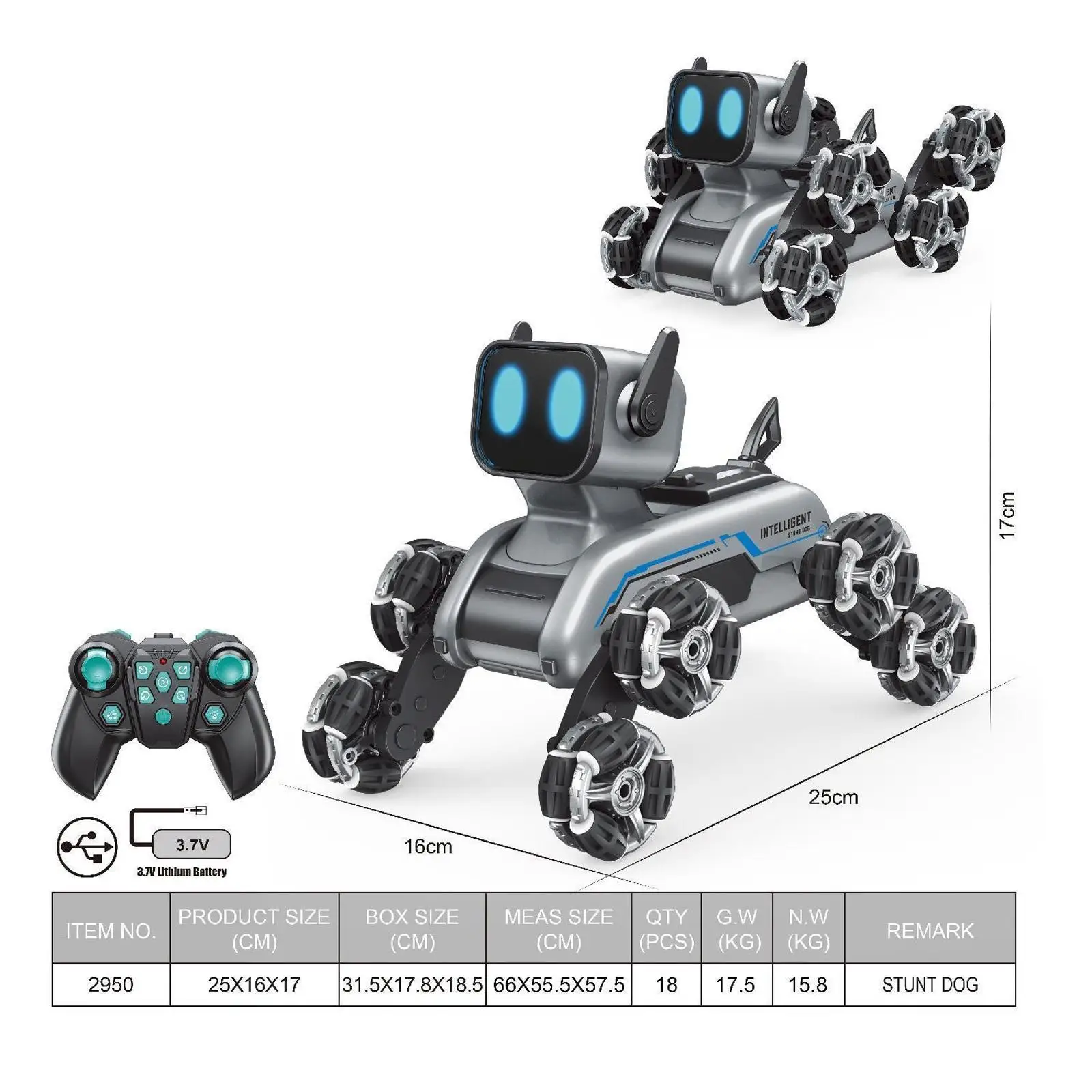 smart-rc-robot-toy-dog-rechargeable-funny-rc-stunting-robots-with-music-led-eyes