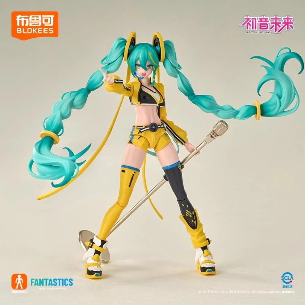 blokees-hatsune-miku-bloques-de-construccion-ensamblados-edicion-milagrosa-juguete-de-dibujos-animados-anime-modelo-kawaii-adornos-de-escritorio-regalo-de-vacaciones