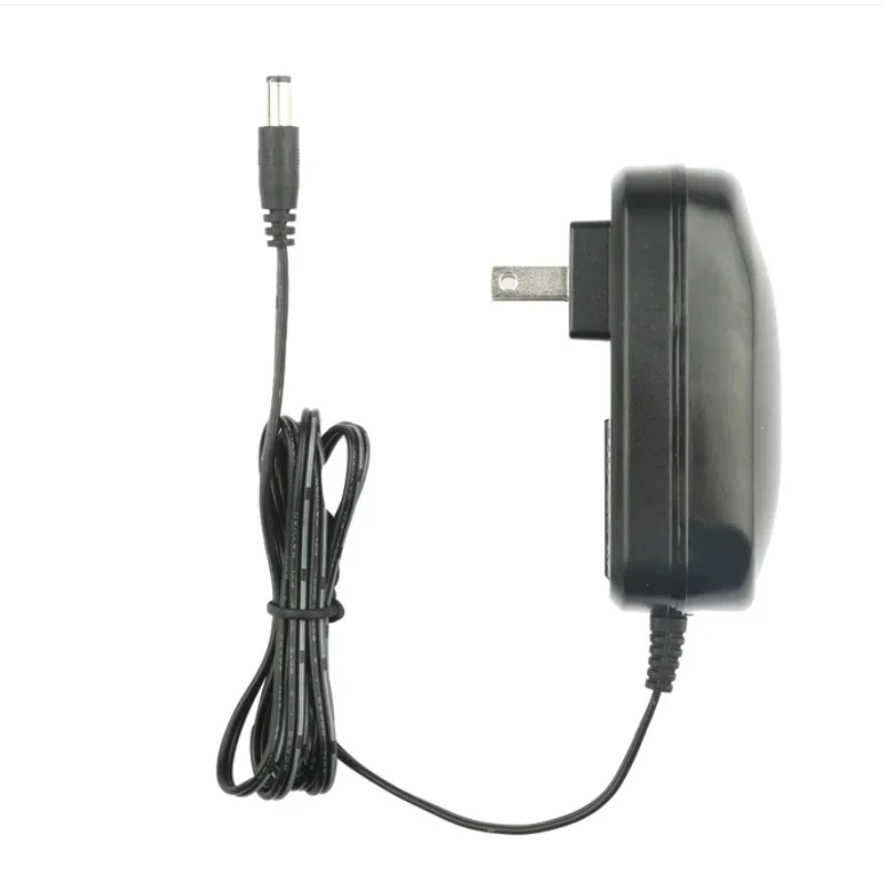 Hubsan ACE PRO ACE SE RC Drone quadrirotor pièces de rechange couvercle de protection ligne de connexion adaptateur de chargeur de sac d'hélice