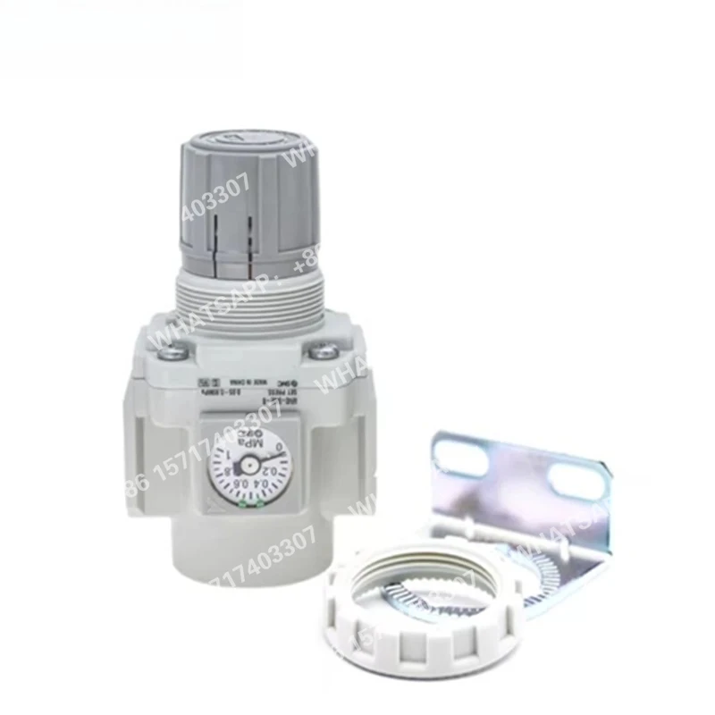 レギュレータ-ar-ar-b-ar40-ar40-06-b-ar40-06-b-ar40-06h-06g-06e-06bg-06eh-06gh-f06bg-b-ar40-06bg-06-06g-1-b-ar40-06-r-b