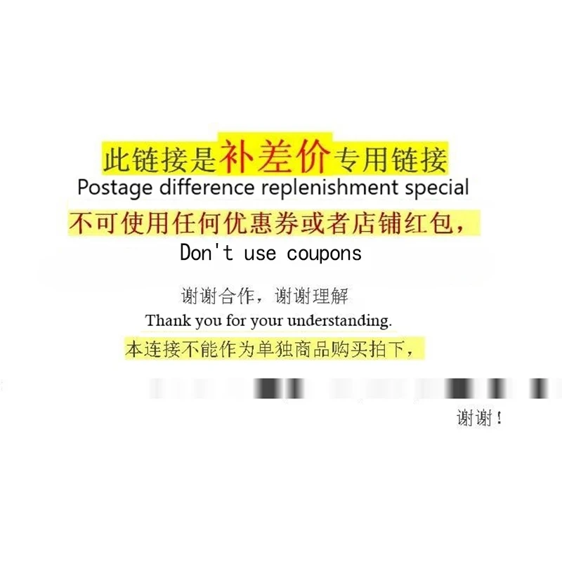 Chi Mei Preço Diferença Preço Diferença