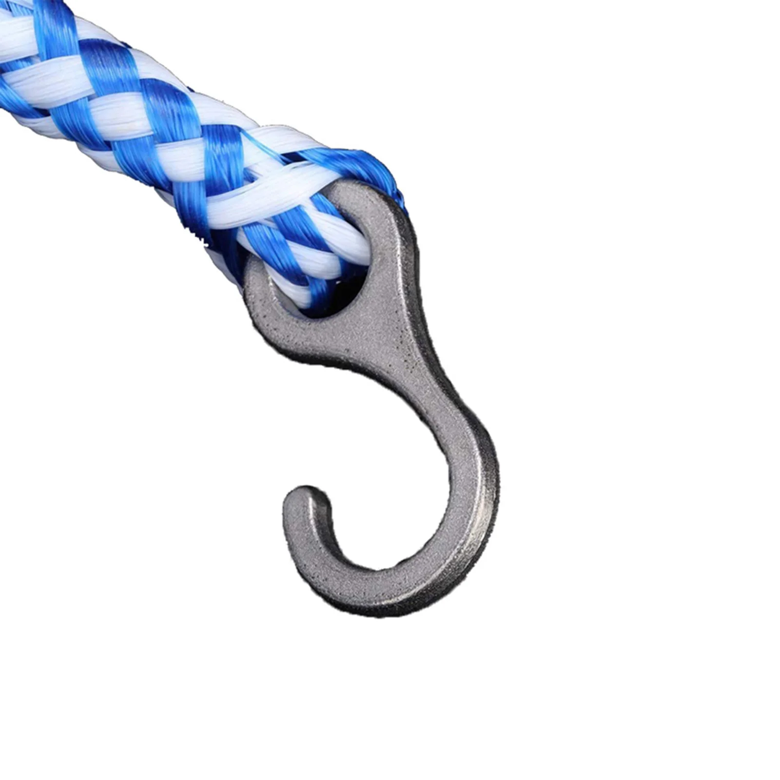 Rope and Float Kit for Swimming Pool, 1, Swimming Pool Accessories