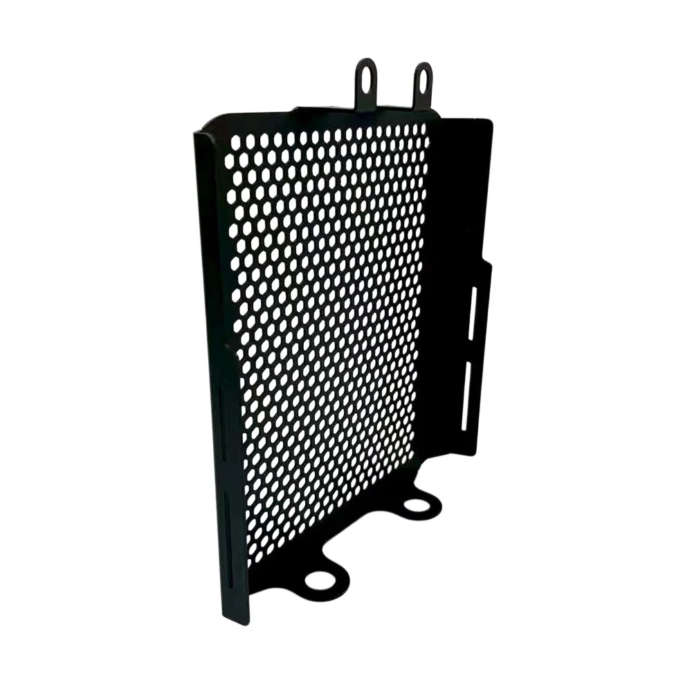 Motorcycle Accessories Radiator Grille Cover Guard Protection Fit FOR Royal Enfield BEAR650 BEAR 650 2025 2026