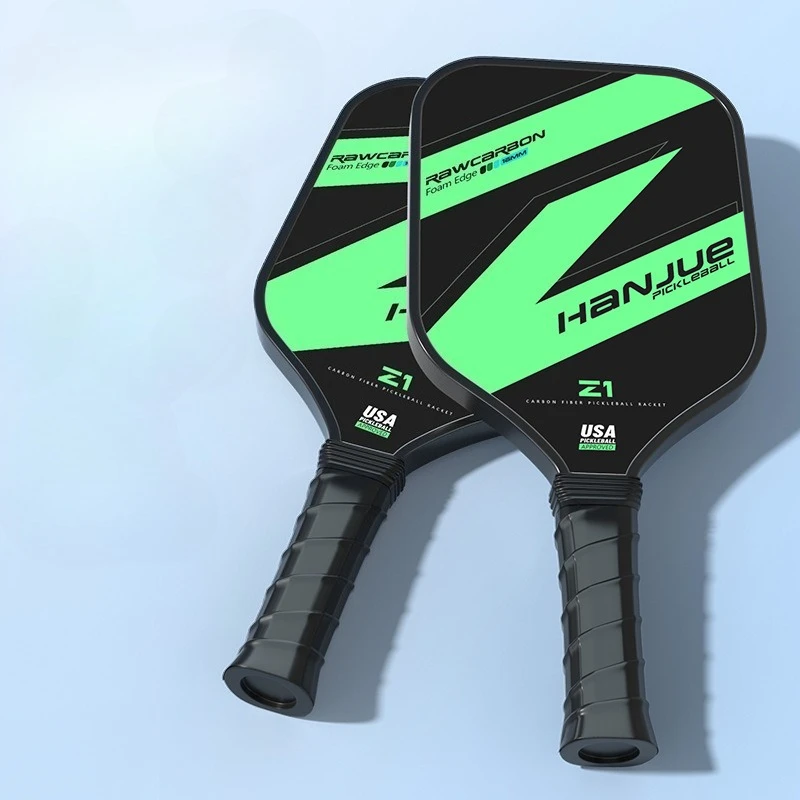 مضرب كرة البيسبول المعتمد من الألياف الزجاجية على شكل قرص العسل من Usapa خفيف الوزن للتدريب على المنافسة في الهواء الطلق #1