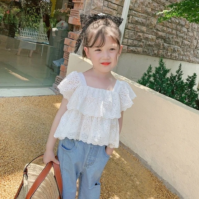 Clothes Children 12 13 Years Old Clothes Teenagers Girls 13 Years Summer Children Aliexpress