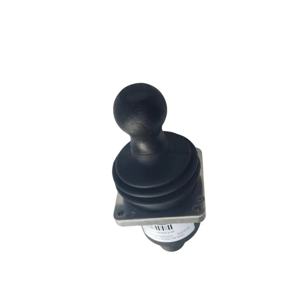 Aerial Car Handle 101174 Walking Arm Car Rocker 10102149