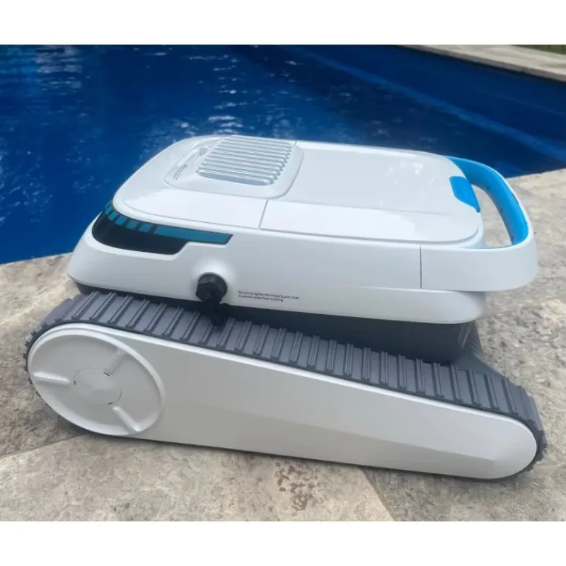 Myt Factory Airrobo…