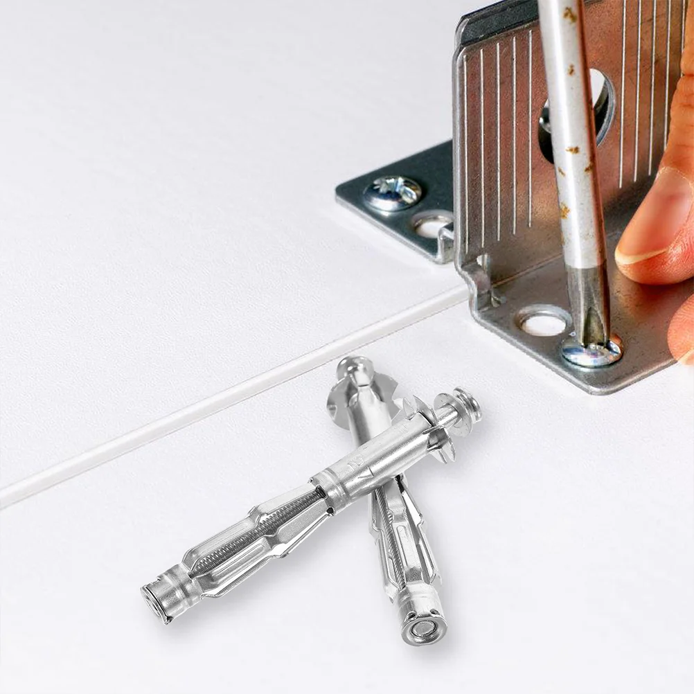 Slide image 2fc9a6f075204cf5b5798e163f38fb88