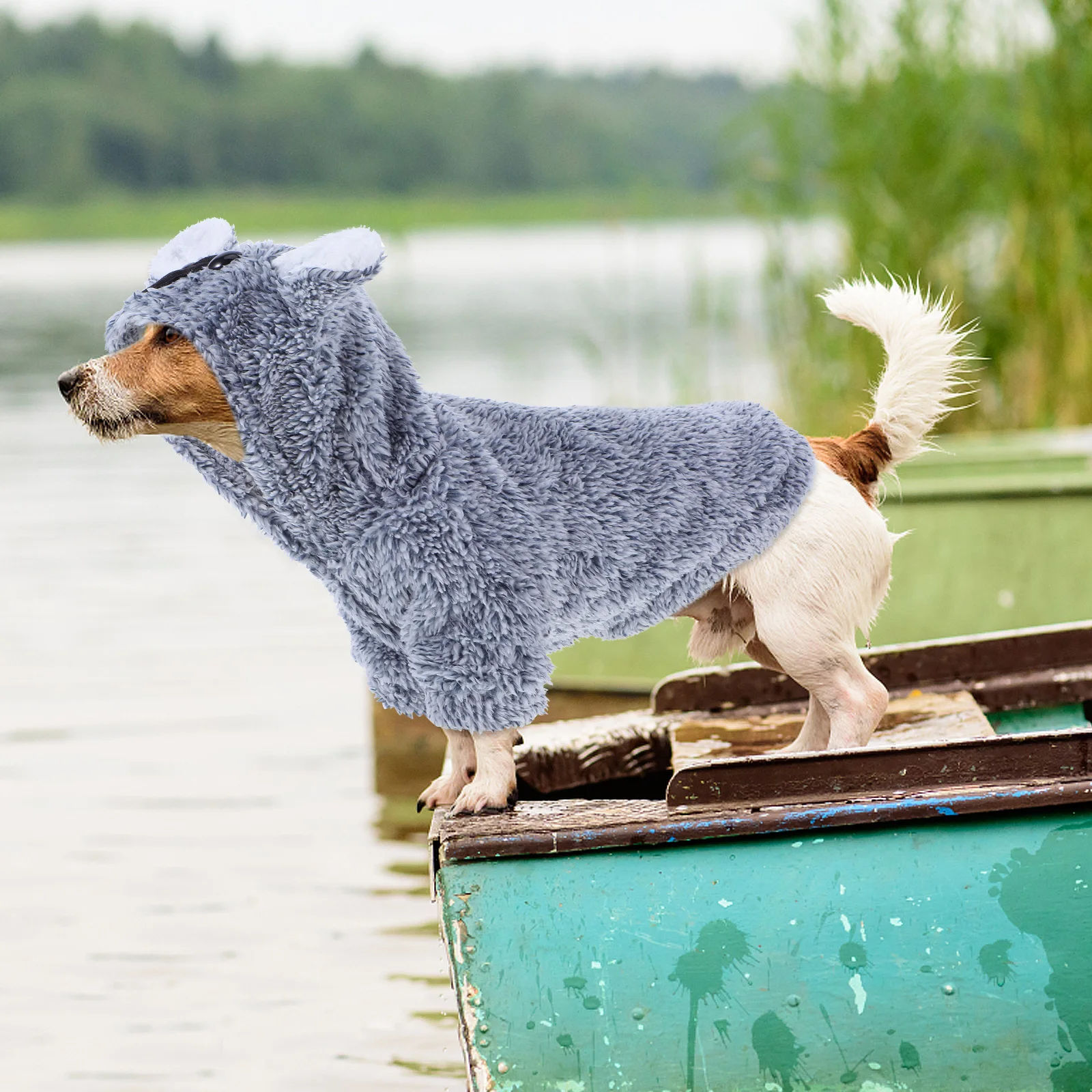 

coat for pet dog clothes pet clothes pet coat dog warm clothes pet costume pet winter costume