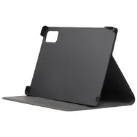 Slim Funda For Chuwi Hi10 XPro (2023) Case 10.1 inch Tablet PC Folding Stand Cover with Hard Back Shell