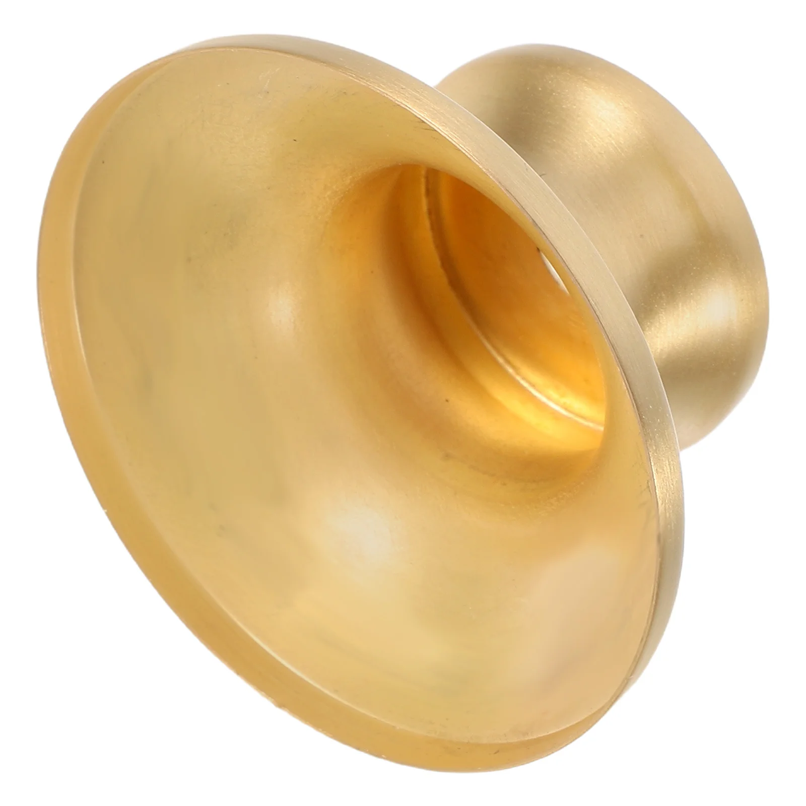 

Copper Lamp Holders E27 E14 10mm Metal Socket Cups Wall Light DIY Lamp Holder Accessories Copper Parts Modern Finial