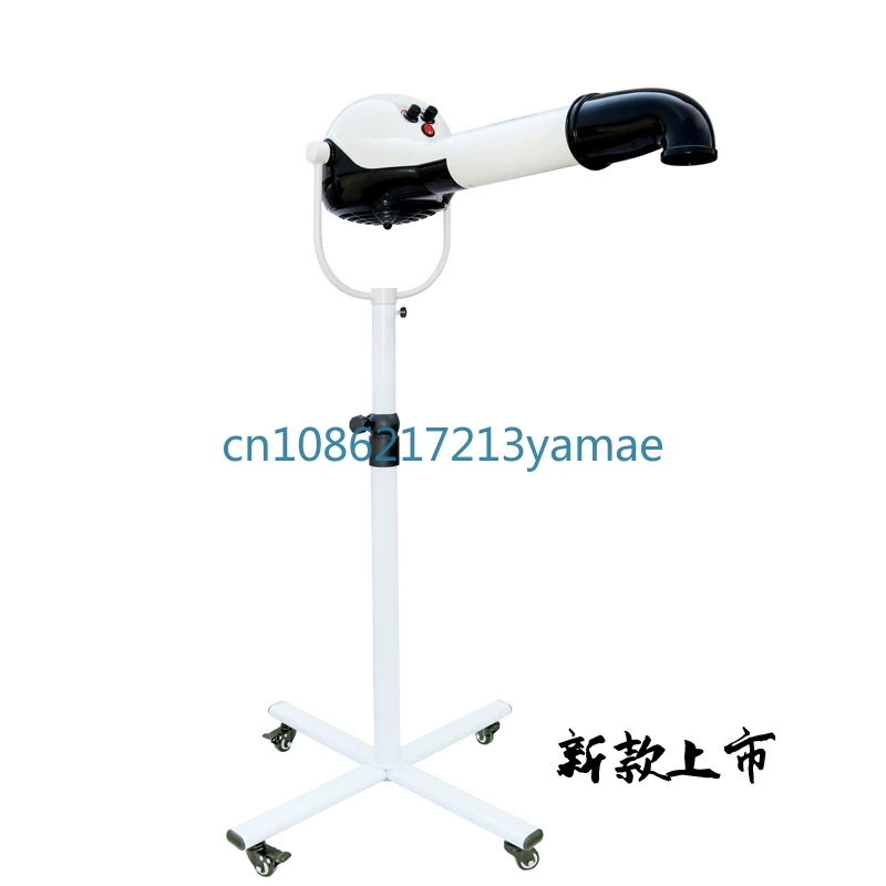 

Pet Shop Beauty Teddy Bichon Dog Special Mute Large Hair Dryer Negative Ion Vertical Roller Raising Machine