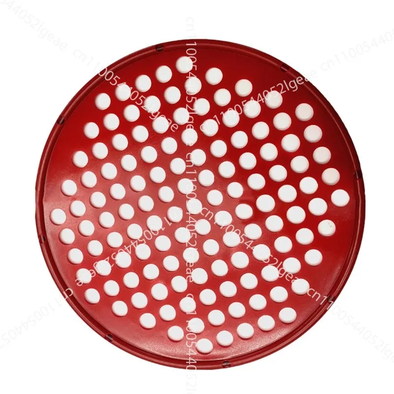 

Finger Training Device for Hand Practice Five-finger Wrist Extensor To Exercise Strength