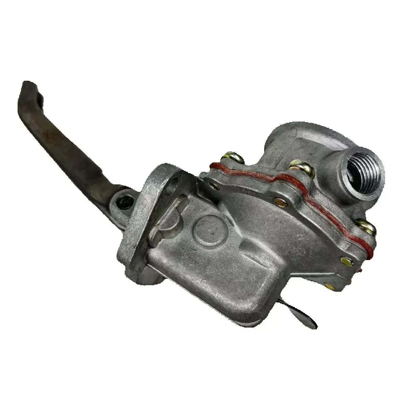 

Fuel Pump 04157698 04238005 1260140 For DEUTZ D2506 D3006 D2807 Engine