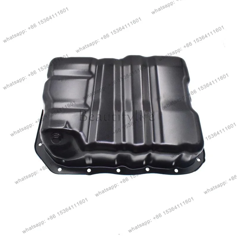 

MN187236 Oil pan spray for auto parts CV5W CW5W CX5A CY5A GA2W GF8W