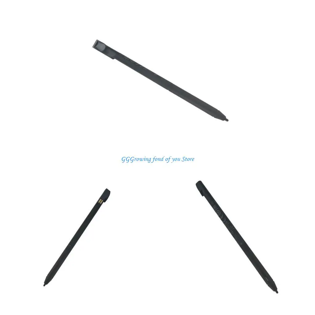 

H9EB Fine Precise Pen Smooth Tip for ThinkPad Tablet 10 Lightweight Pen