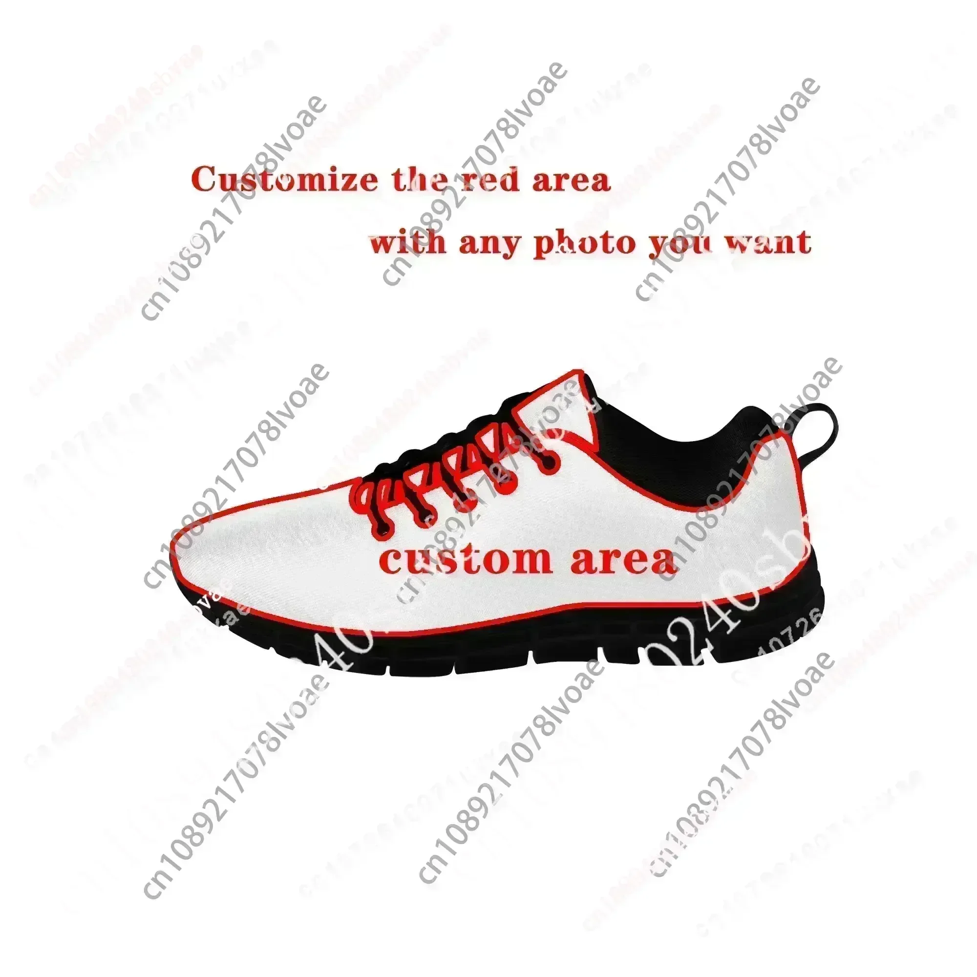 ХК Сибирь Hockey Club Sibir Novosibirsk Oblast Hockey Sneakers Mens Womens Teenager Customized Sports Shoes Custom made Shoes