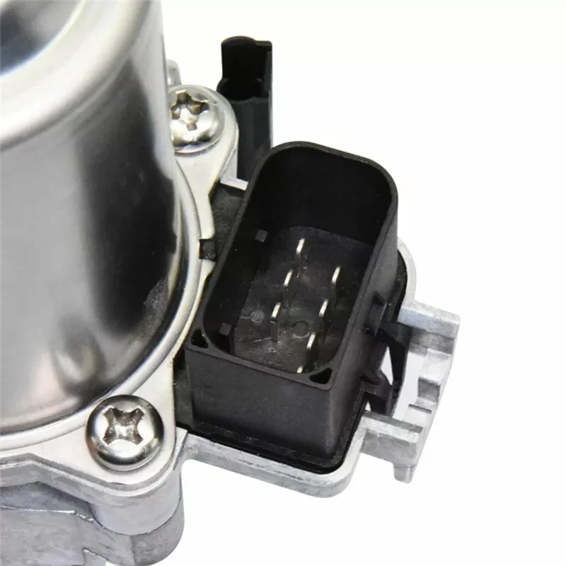 

Transfer Case Motor Actuator 27107613153 27107599693 For BMW 325Xi 328I 330Xi 335I 3.0L L6