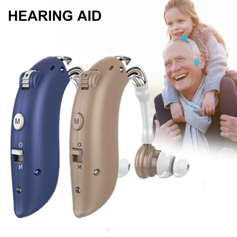 deaf-headphones-amplifiers-2025-rechargeable-hearing-aid-noise-reduction-easy-operate-for-senior-deafness