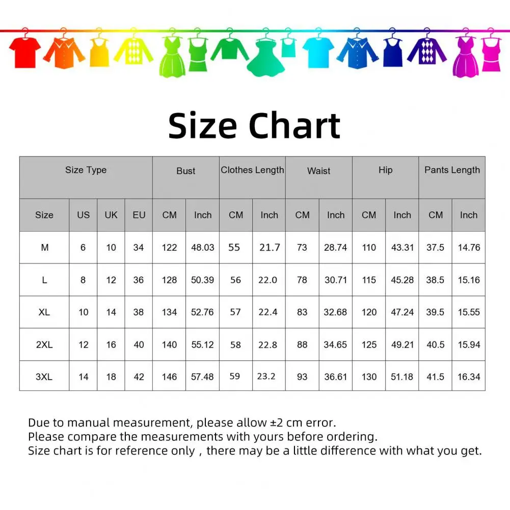 Winter Two Piece Sets Women Tracksuit Oversized Suit 2023 Autumn Shorts Suits Female Sweatshirt Solid Sports Hoodie Sportswear