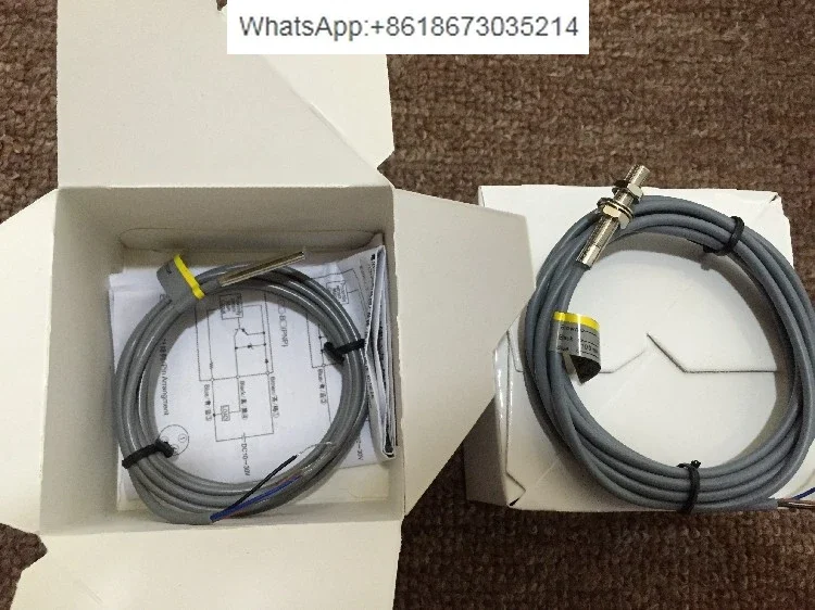 E2E-X1C1.X1B1.CR8C1.CR8B1