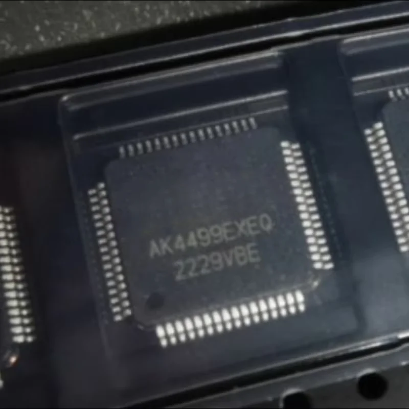 1-uds-ak4499exeq-audio-dac-chip-nuevo-original-autentico-ak4499