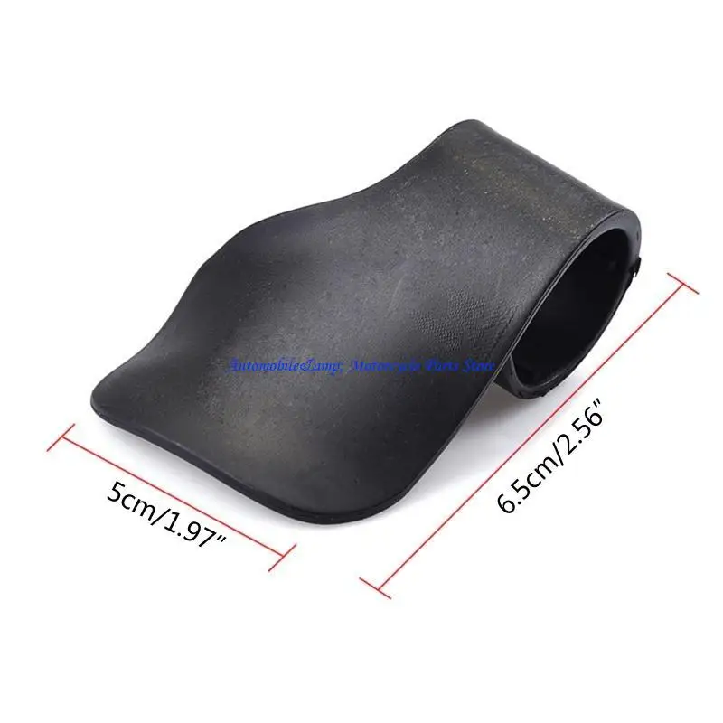 H7BD تم ترقيته Grip Throttle Assist Wrist Crowise Crowis