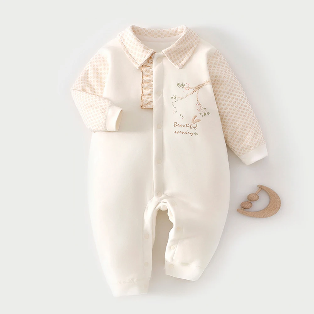 roupas-de-bebe-menina-inverno-outono-acolchoado-quente-macacao-de-bebe-gola-virada-para-baixo-infantil-menino-macacao-de-natal-manga-longa