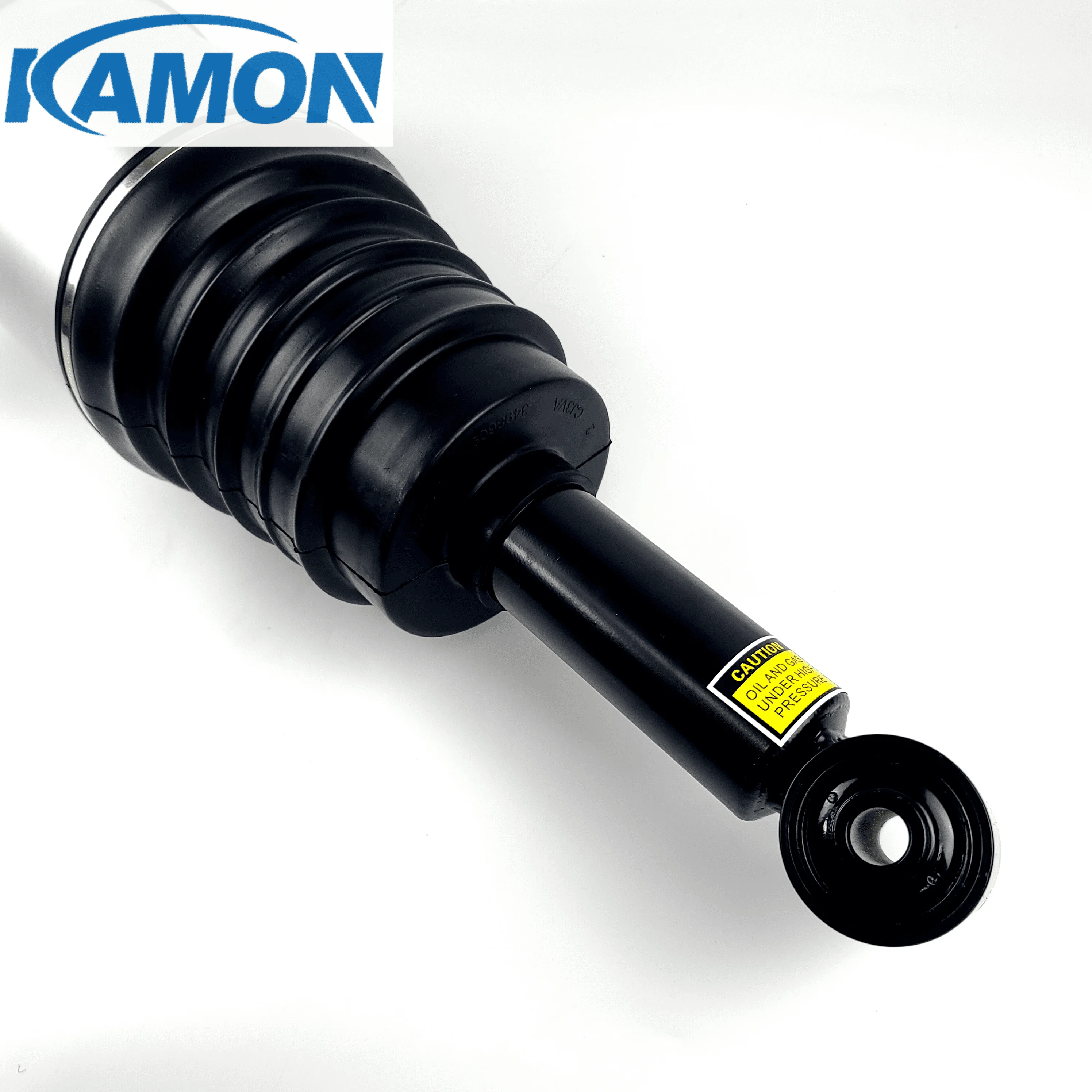 Original Quality Air Suspension Shock Absorber for DISCOVERY 3 4 2004-2009 REAR RTD501090 RPD500880
