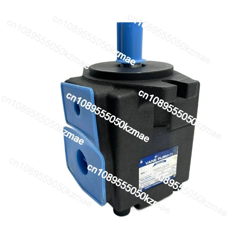 Suitable For Vane P…