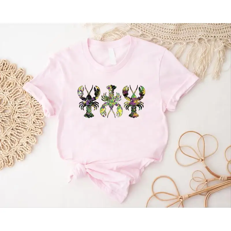 Brushstroke Crawfis… - image