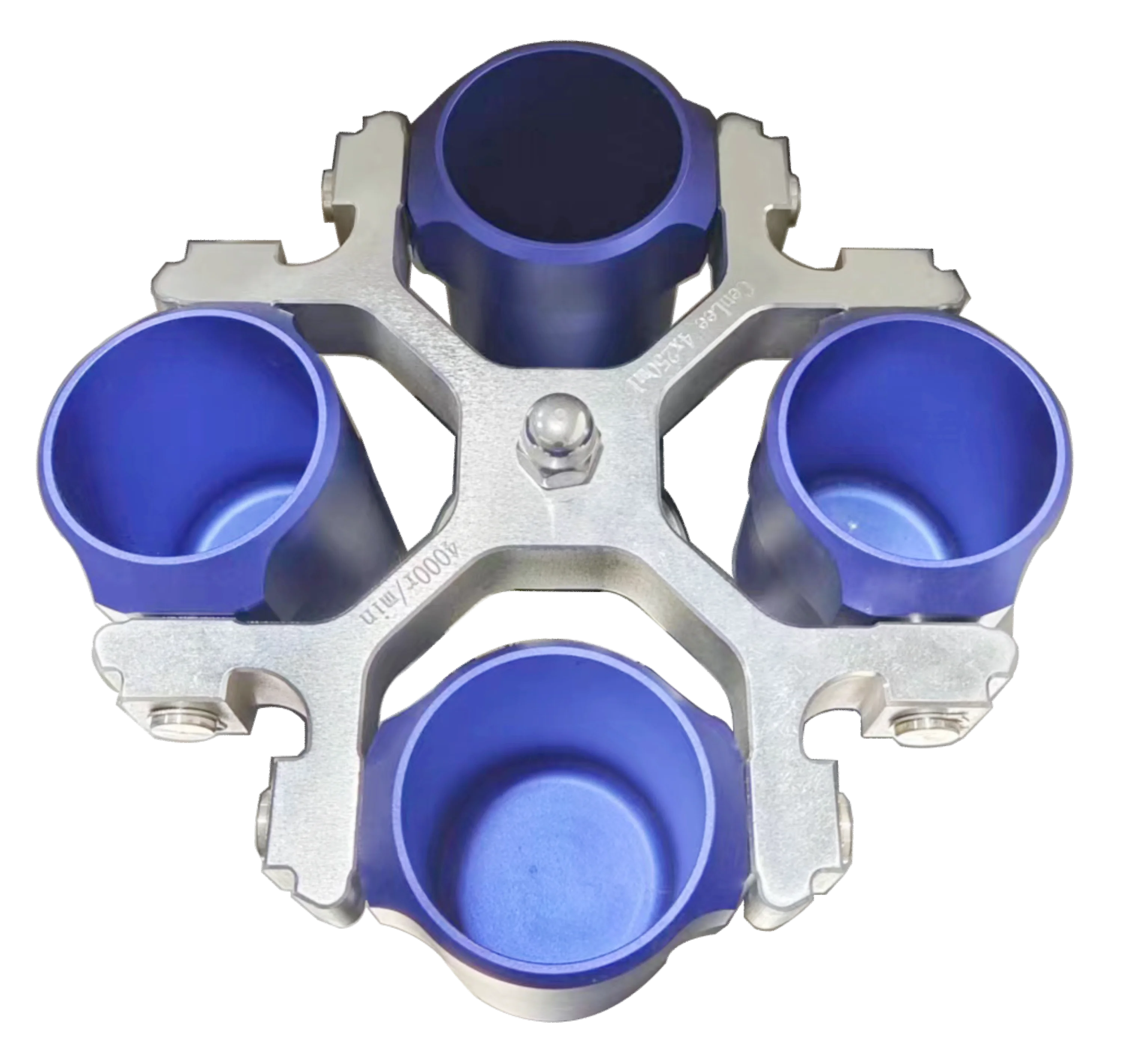 

Microplate 4*2*96 Well Swing Rotor Laboratory Centrifuge Capacities 4* 4* 8* 12*15ml 6*2*1000ml 8* 48*5ml 96well 4*2*96ml 8* 4*