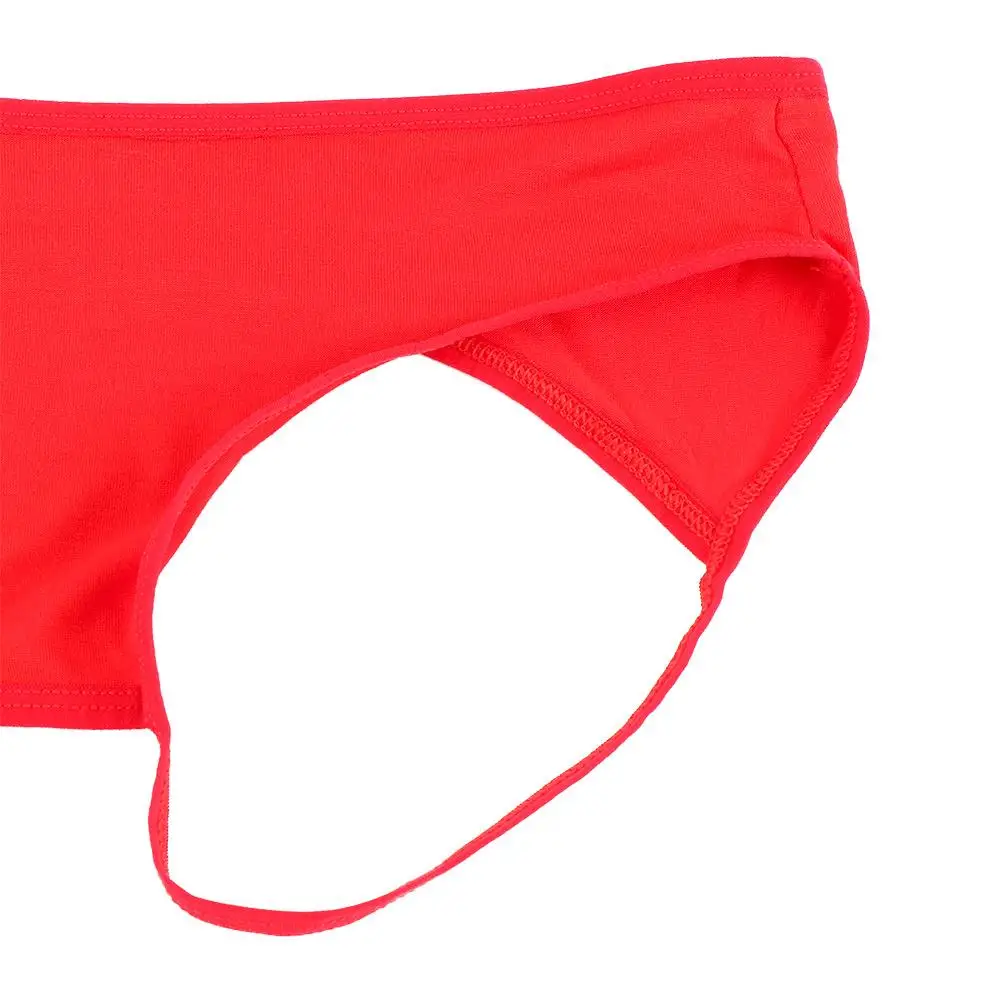 Alta tentação linda colorida boa aparência para senhoras mulheres tangas sexy roupa interior calcinha sem costas lingerie