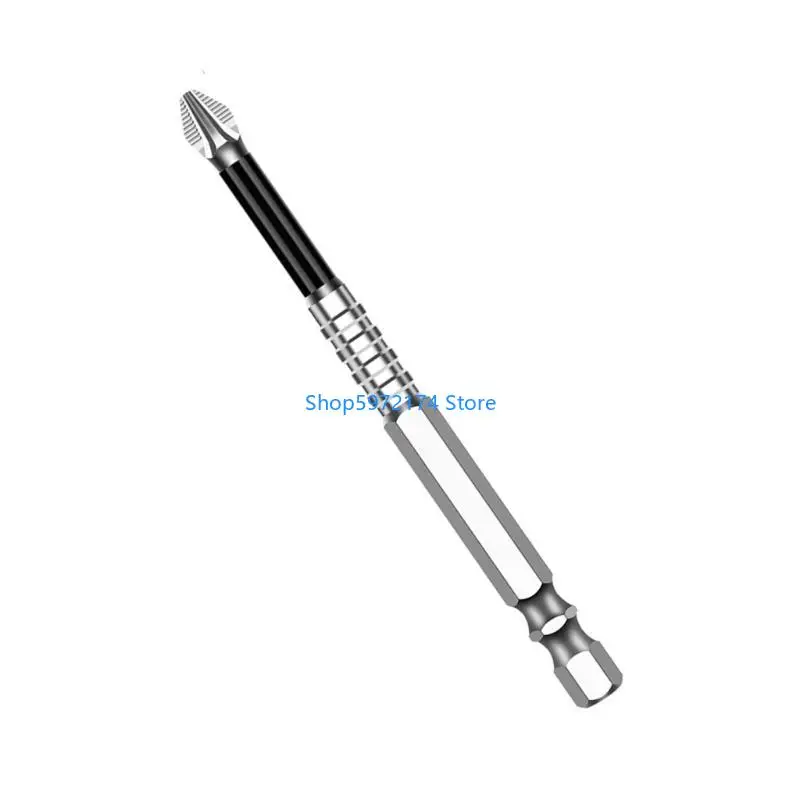 y3nb 1piece عالي القوة سبيكة الصلب 5A البراغي البراغي مقاومة الصدأ لتجميع الأثاث وتلبية احتياجات الإصلاح المختلفة