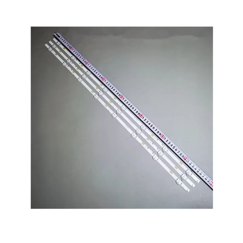 

Светодиодная подсветка для Samsung HG40EE470SK UE40J5200AF UA40M5000AW индикаторная панель V5DN-395SM0-R2 100% новый