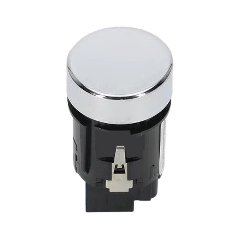 Push Start Switch Ignition Switch For Broken Button Replace Practical Design Stable Performance Compact Structure