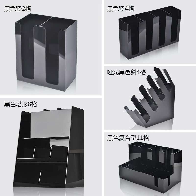 cup-dispenser-disposable-coffee-and-milk-tea-shop-supplies-paper-cup-holder-storage-rack-cup-dispenser