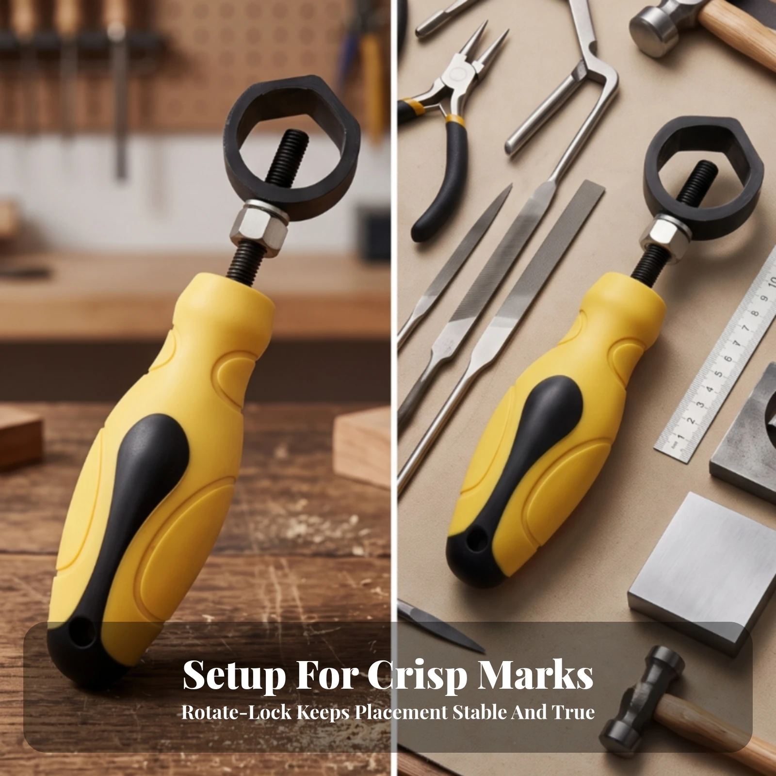 metal-stamping-clamp-handle-hand-held-metal-stamp-holder-jewelry-stamping-clamp-comfortable-stamp-holder-soft-textured